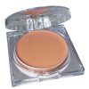 Base De Maquillaje En Crema | Technic Cosmetics Technic Cosmetics - Base De Maquillaje En Crema Foundation Balm - Caf Au Lait