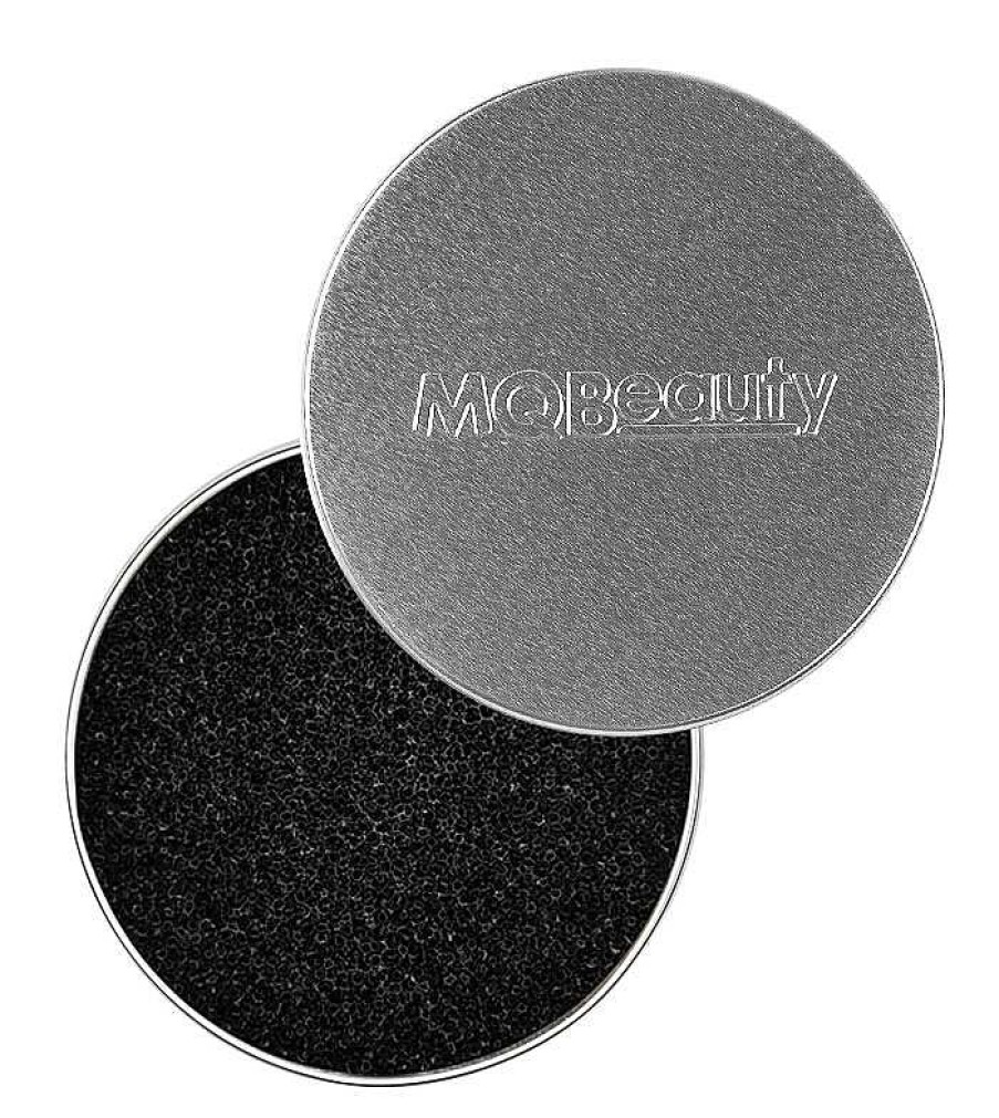 Accesorios Y Mantas | MQBeauty Mqbeauty - Esponja Color Changer Para Brochas - Poro Standard