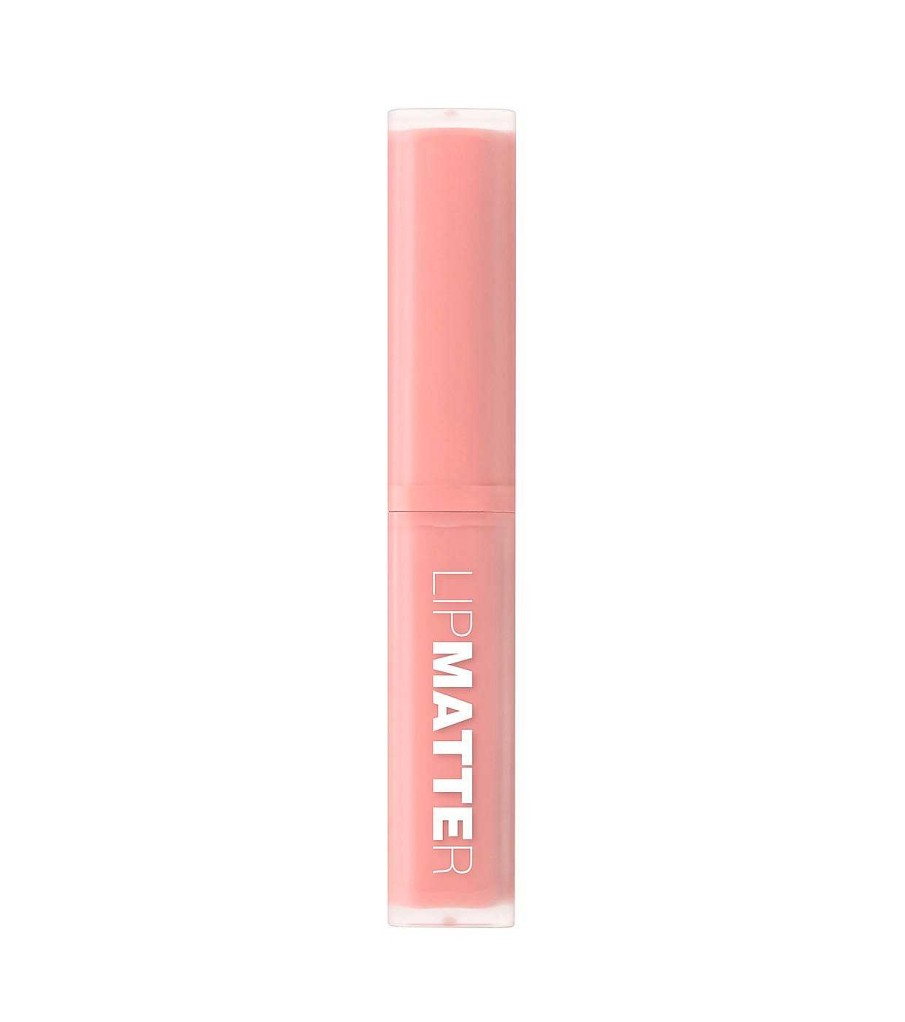 Barras De Labios | W7 W7 - Barra De Labios Lip Matter - Fully Charged