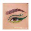 Delineadores L Quidos | MOIRA Moira - Delineador De Ojos Waterproof Eye Catching Dip Liner - 10: Emerald