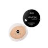 Polvos Sueltos | Hean Hean - Polvos Sueltos Mineral Make Up - 905: Soft Beige