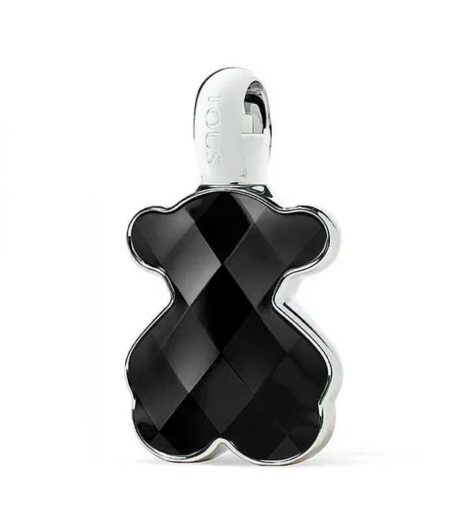 Perfumes De Lujo | Tous Tous - Eau De Parfum Loveme The Onyx