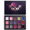 Paletas De Sombras | Lethal Cosmetics Lethal Cosmetics - Paleta De Sombras Midnight Serenade Palette