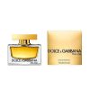 Perfumes De Lujo | Dolce & Gabbana Dolce & Gabbana - Eau De Parfum The One Pour Femme