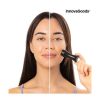 Toallitas Antibrillos | InnovaGoods Innovagoods - Rodillo Facial Volc Nico Matificante Ovoller