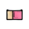 Colorete En Polvo | Catrice Catrice - Paleta De Colorete E Iluminador Cheek Affair - 010: Love At First Swipe