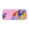 Kits De Esmaltes | LipSmacker Lipsmacker - *Disney Princess*- Estuche De Manicura Nail Polish Tin - Ariel Y Tiana