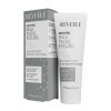 Limpiadores Y Desmaquillantes | Revuele Revuele - Peeling Facial Easy Peel - 10% Cido L Ctico