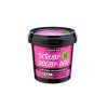 Exfoliantes | Beauty Jar Beauty Jar - Exfoliante Corporal Nutritivo Scruby-Dooby-Doo