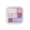 Paletas De Sombras | Makeup Revolution Revolution - *Y2K Baby* - Paleta De Sombras 00'S Angel