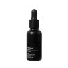 Serums | The Potions The Potions - S Rum Antiedad Retinol