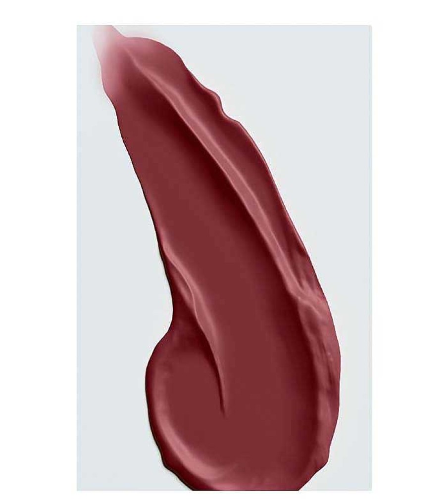 Barras De Labios | Etnia Etnia - Barra De Labios Icon Lipstick - Artemisia