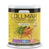 Complementos Alimenticios | Drasanvi Drasanvi - Collmar Magnesio C Rcuma 300Gr - Lim N