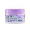 Exfoliante Facial | Natura Siberica Natura Siberica - *Blueberry Siberica* - Discos Faciales Exfoliantes Antioxidantes