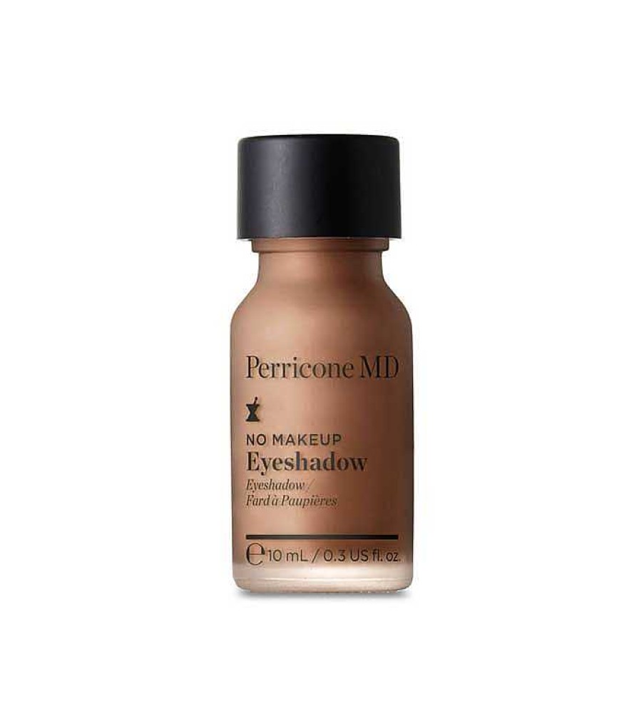 Prebase Para Sombras | Perricone MD Perricone Md - *No Makeup* - Sombra De Ojos L Quida - 04