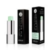 Correctores En Crema | Absolute New York Absolute New York - Corrector En Stick Color Fix - Verde