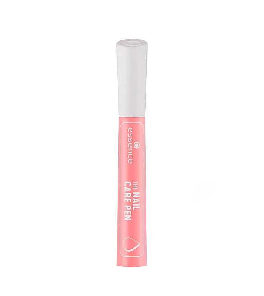 Cuidado De U As | Essence Essence - Rotulador Regenerador Para U As The Nail Pen