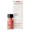 Colorete L Quido | Perricone MD Perricone Md - *No Makeup* - Colorete L Quido