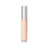 Correctores En Crema | Etnia Etnia - Corrector L Quido Cover Up - 2.5