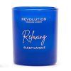 Velas | Revolution Skincare Revolution Skincare - Vela Perfumada Relajante Overnight