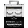 Pesta As Postizas | Eylure Eylure - Pesta As Postizas Magn Ticas Con Eyeliner Pro Magnetic - Fluttery Light 117