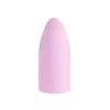 Esmaltes De U As | W7 W7 - Esmalte De U As Matte - Lilac Mist