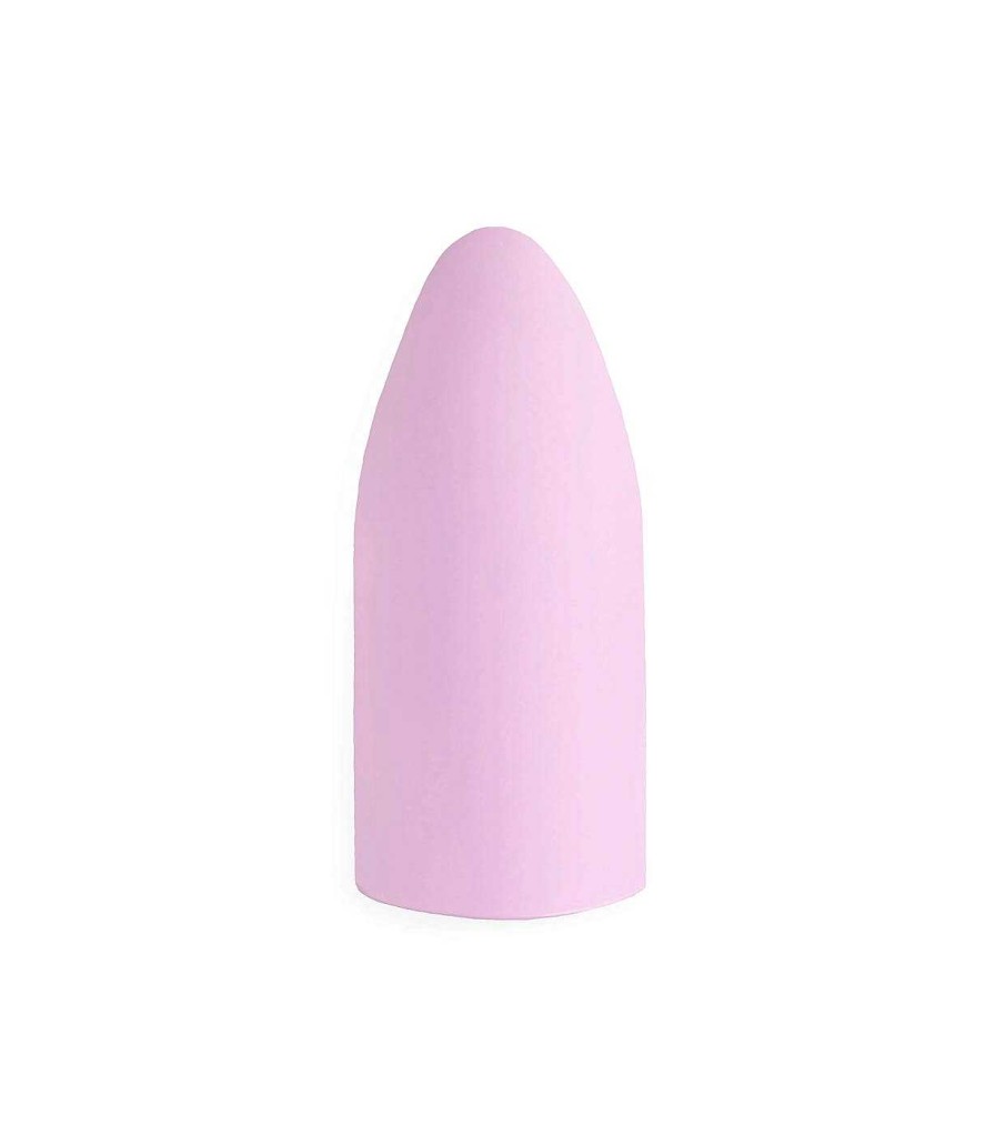 Esmaltes De U As | W7 W7 - Esmalte De U As Matte - Lilac Mist