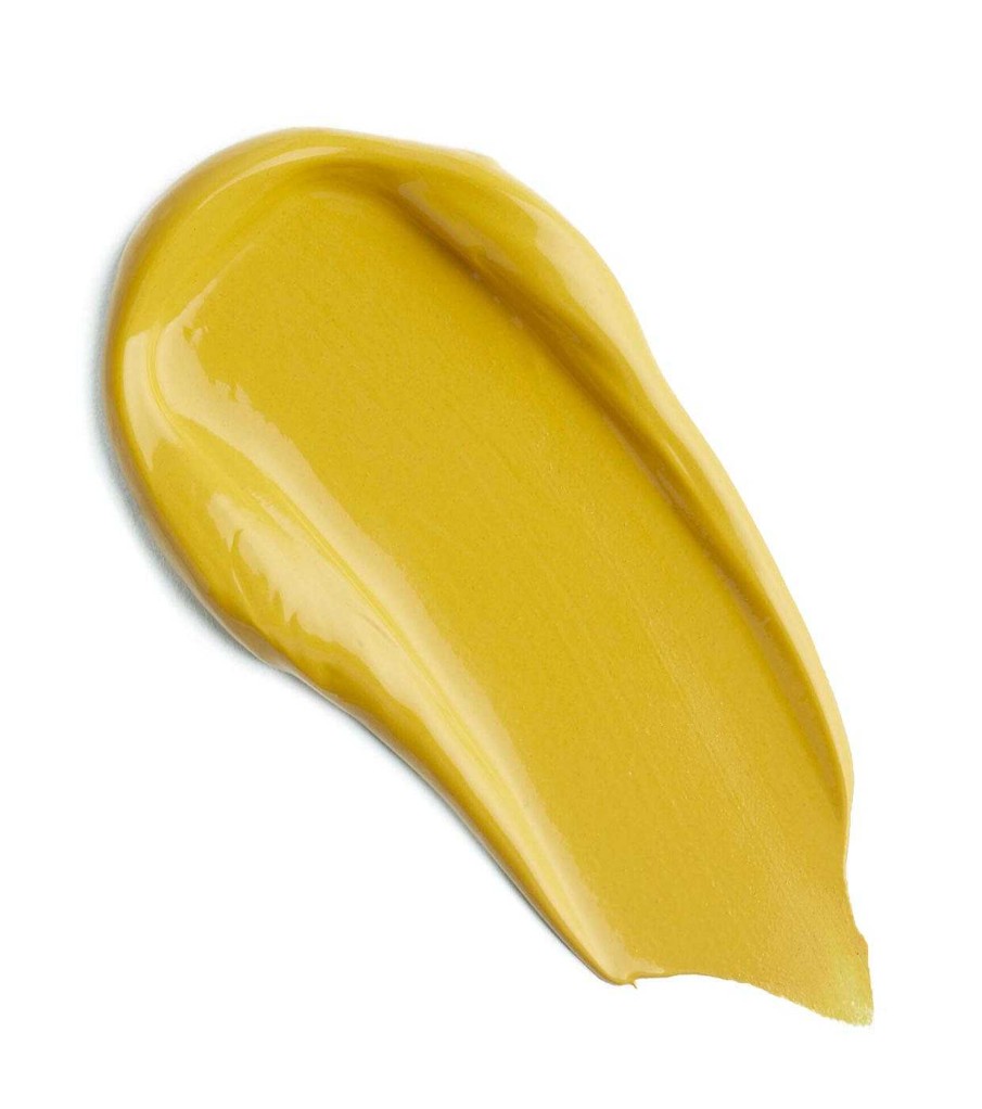 Maquillaje Art Stico | Makeup Revolution Revolution - *Artist Collection* - Pintura Para Rostro Y Cuerpo Artist Paint - Yellow