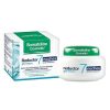 Tratamientos Corporales | Somatoline Cosmetic Somatoline Cosmetic - Gel Efecto Fresco Reductor 7 Noches