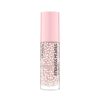 Fijadores Y Prebases | Catrice Catrice - Prebase De Rostro Endless Pearls Beautifying