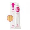 Tintes | Kallos Cosmetics Kallos Cosmetics - Tinte Para El Cabello - 11.0: Very Light Blond Extra