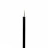 Accesorios Y Mantas | MQBeauty Mqbeauty - Aplicadores De Eyeliner Desechables - 50 Uds