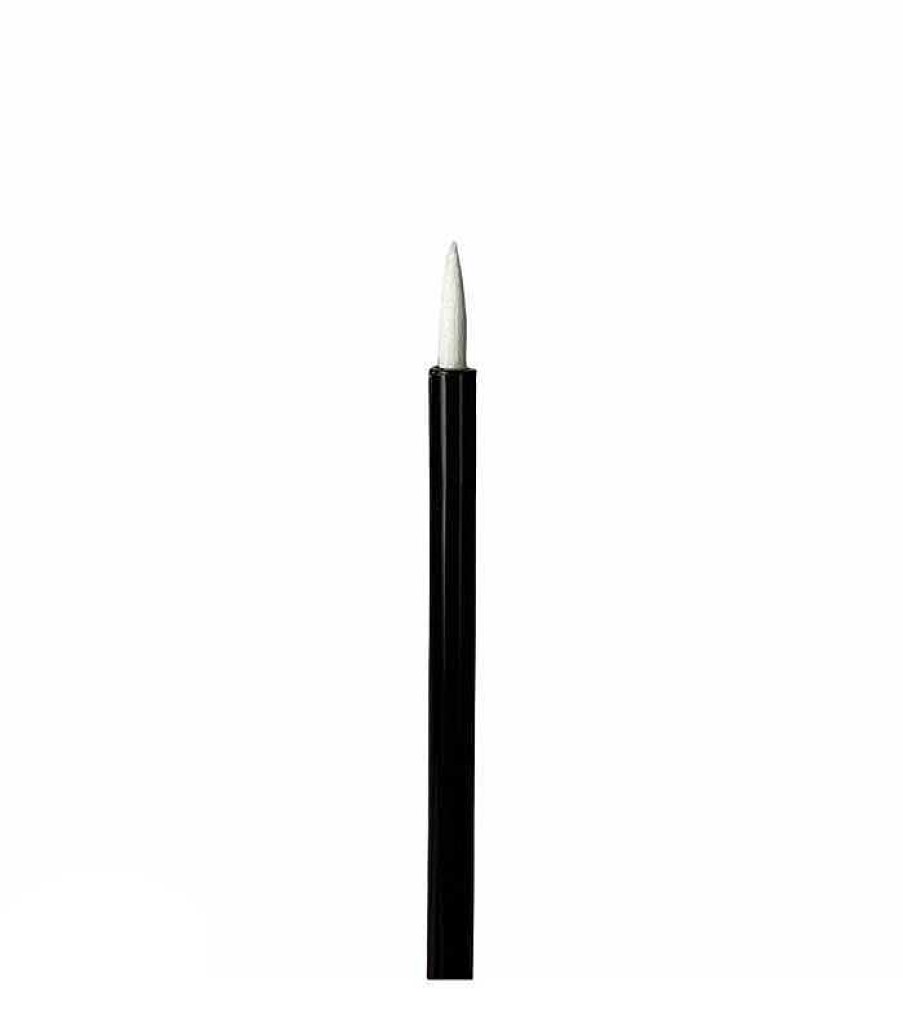 Accesorios Y Mantas | MQBeauty Mqbeauty - Aplicadores De Eyeliner Desechables - 50 Uds