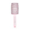 Accesorios Cabello | Bifull Bifull - Cepillo Esqueleto Total Brush - Rosa