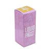 Iluminador L Quido | Jeffree Star Cosmetics Jeffree Star Cosmetics - Iluminador Liquid Frost - Crown Jewel