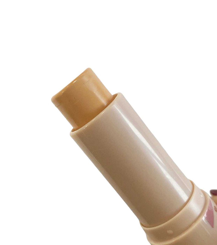 Bronceadores En Crema | Technic Cosmetics Technic Cosmetics - Iluminador Y Contorno Shape Stick - Medium