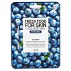 Mascarillas | Farm Skin Farm Skin - Mascarilla Facial Fresh Food For Skin - Ar Ndanos