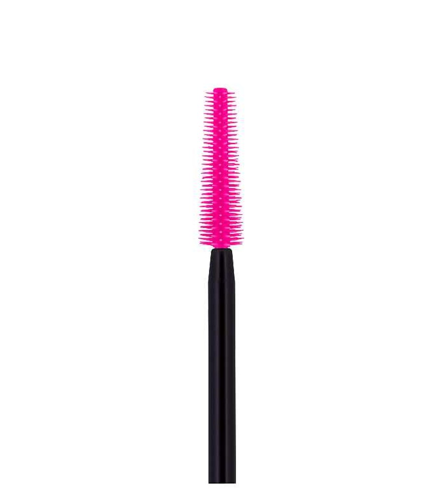 Mascara De Pesta As | Essence Essence - M Scara De Pesta As Without Limits Extreme Lengthening & Volume - 02: Brown