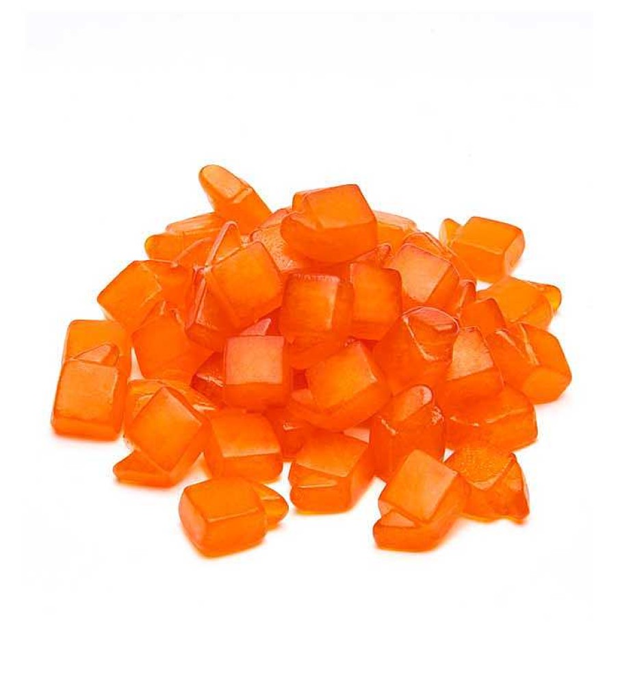 Complementos Alimenticios | Reset Reset - Vitaminas Para Fortalecer El Sistema Inmune Vitamin C Gummies