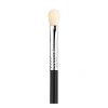 Pinceles De Ojos | Sigma Beauty Sigma Beauty - Pincel Para Sombra De Ojos - E25 Max: Blending Brush