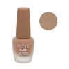 Esmaltes De U As | Technic Cosmetics Technic Cosmetics - Esmalte De U As Matte - Ring On It