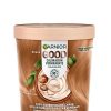 Tintes | Garnier Garnier - Coloraci N Permanente Sin Amoniaco Good - 7.12: Rubio Caf Latte