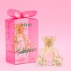 Perfumes Y Sets Para Ella | Flor de Mayo Flor De Mayo - Eau De Parfum Mini Premium Teddy Love