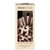 Sets De Brochas | Magic Studio Magic Studio - *Wild Safari* - Set De 5 Brochas Savage