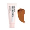 Bb Cream | Maybelline Maybelline - Maquillaje Perfeccionador Instant Perfector 4-In-1 - 03: Medium