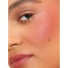 Colorete En Crema | About-face About-Face - B Lsamo Con Color Para Mejillas Cheek Freak Blush Balm - Get Some