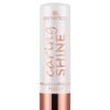 Barras De Labios | Essence Essence - Barra De Labios Con Col Geno Vegano Caring Shine - 206: My Choice