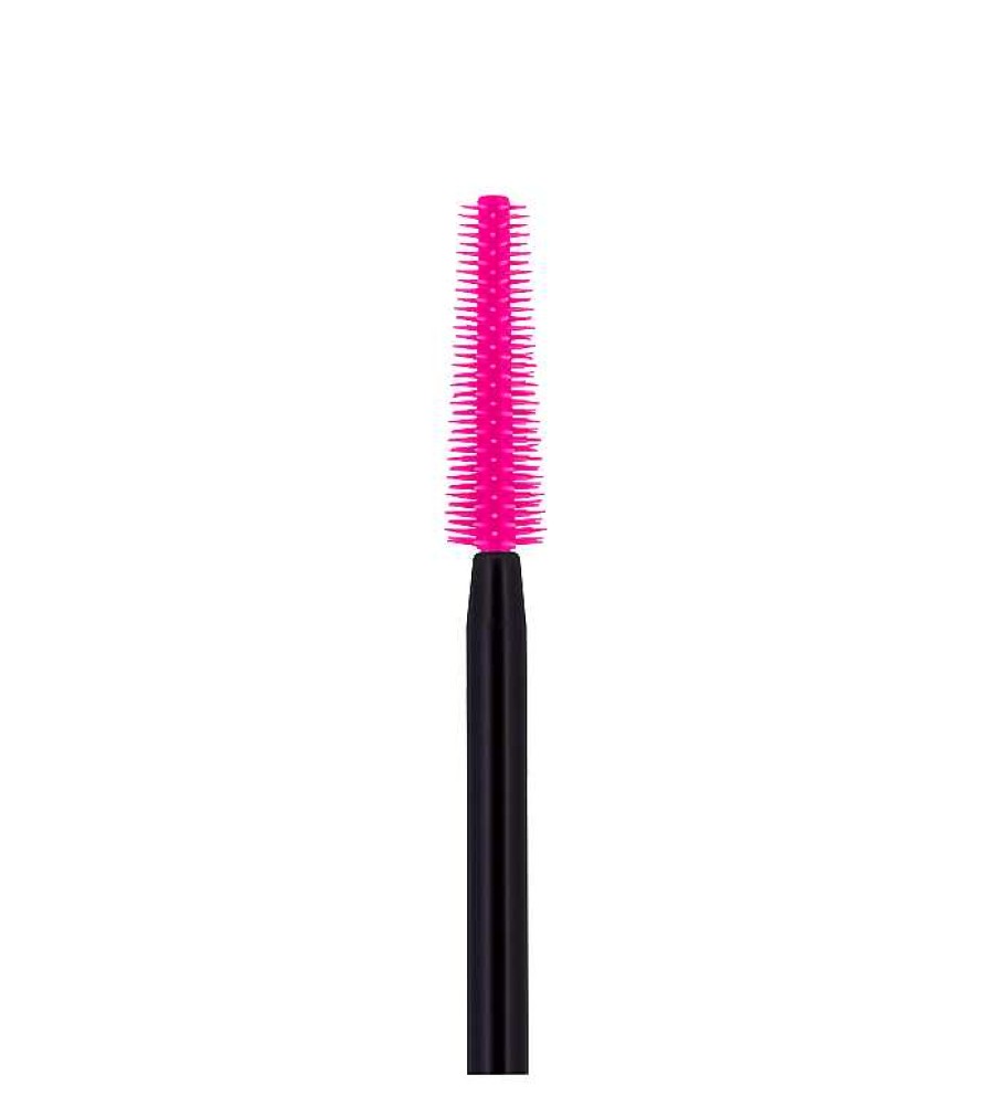 Mascara De Pesta As | Essence Essence - M Scara De Pesta As Without Limits Extreme Lengthening & Volume - 01: Black