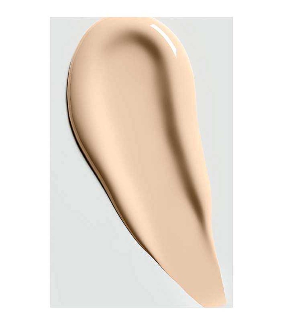 Correctores En Crema | Etnia Etnia - Corrector L Quido Cover Up - 2