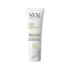 Cremas Faciales | SVR Svr - *Sebiaclear* - Crema Facial Hidratante, Reparador, Calmante Y Anti-Marcas Hydra - Pieles Con Tendencia Acneica